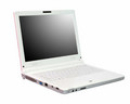 HP260D3