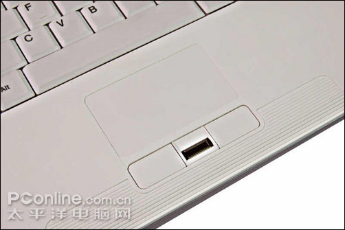 HP260D2ͼ