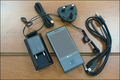 HTC Touch Diamond