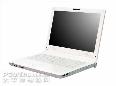 HP260D2ͼ