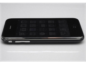 ƻiPhone 3G(16G)