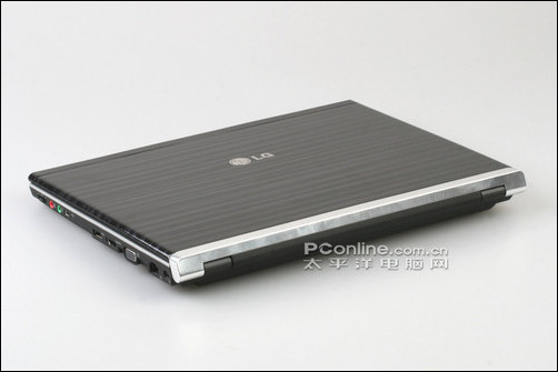 LG P300S-SAP002C()