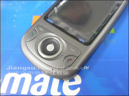 i-mate PDAGͼ