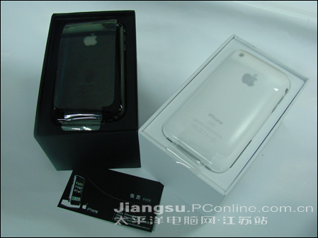 ƻiPhone 3G(16G)ͼ