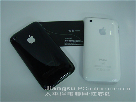 ƻiPhone 3G(16G)ͼ