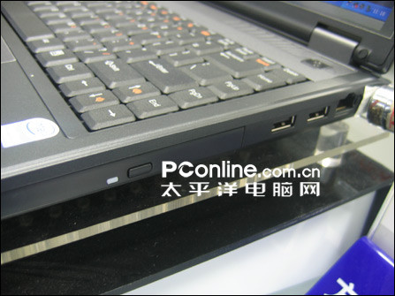 方正R640G-510