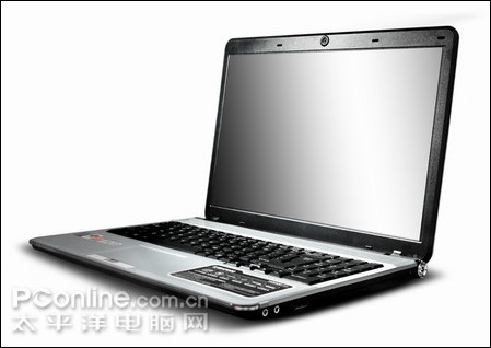 HP910ͼ