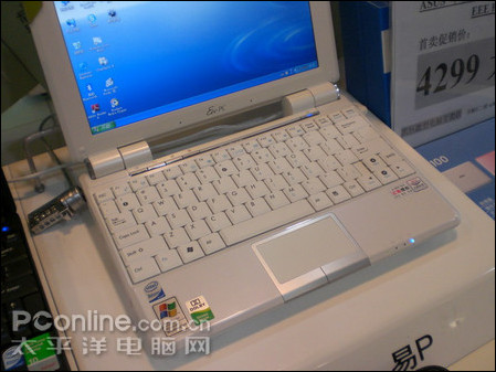 EEE PC 1000