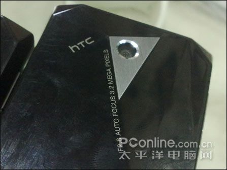 HTC Touch Diamondͼ