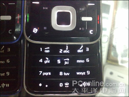 1362598_0724-nokia-N81-5.jpg