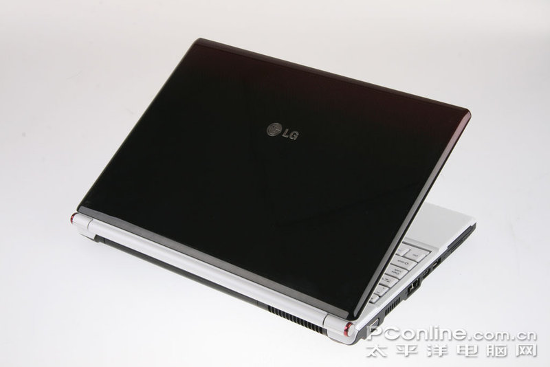 LG R510ͼ