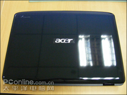 곞AS4530-801G25MIͼ