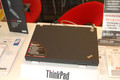 ThinkPad R61i 7742A28