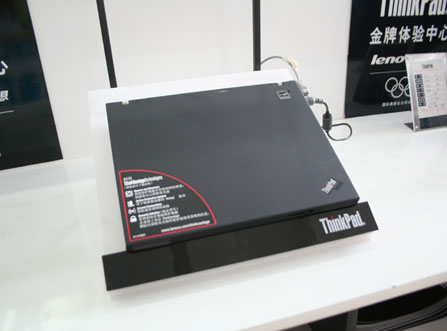 ThinkPad X61 7675H4Cͼ