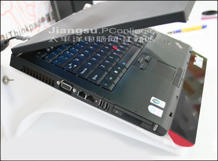 ThinkPad T61 76641TCͼ