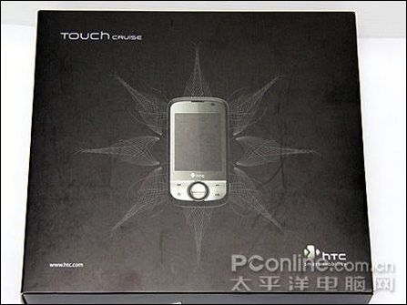 HTC P3651ͼ