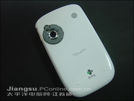 HTC XV6900ͼ