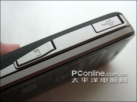 诺基亚6210si