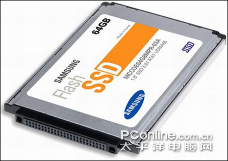 SSD