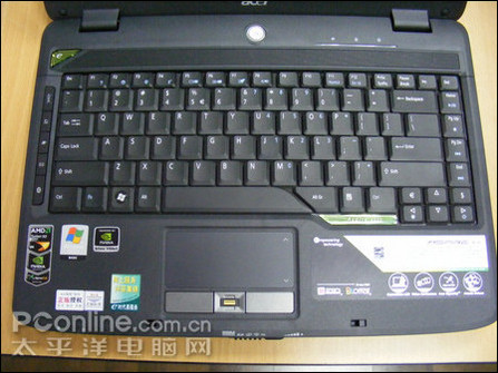 곞AS4530-601G16Miͼ