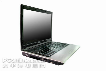 神舟HP560D2