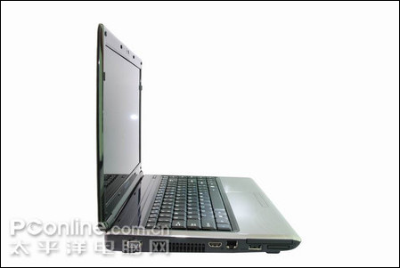 神舟HP560D2