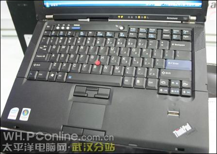 ThinkPad R61 7755JM1ͼ