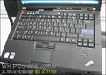 ThinkPad R61 7755JM1