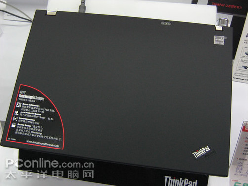 ThinkPad R61i 7732CJCͼ