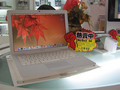 ƻMacBook MB403