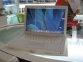 ƻMacBook MB403