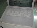 ƻMacBook MB403