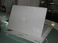 ƻMacBook MB403