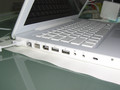 ƻMacBook MB403