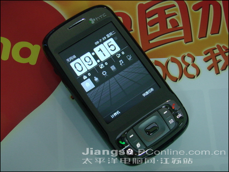 HTC P4451ͼ