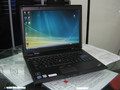 ThinkPad SL400 27437DC