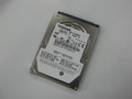 ֥SATA 120G(MK1246GSX)