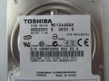 ֥SATA 120G(MK1246GSX)