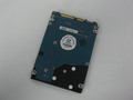 ֥SATA 120G(MK1246GSX)