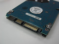 ֥SATA 120G(MK1246GSX)