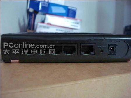 D-Link DI-504Mͼ