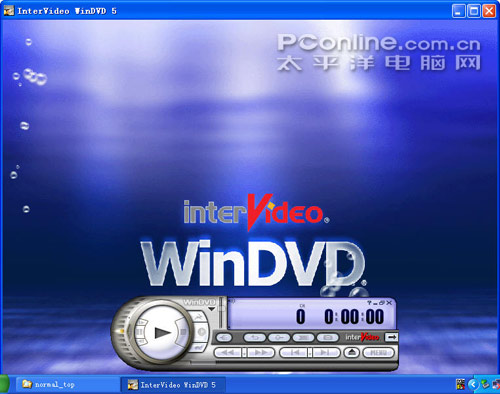 ˶1000HD(160G/XP)ͼ