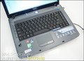 곞AS5530G-701G16Mn