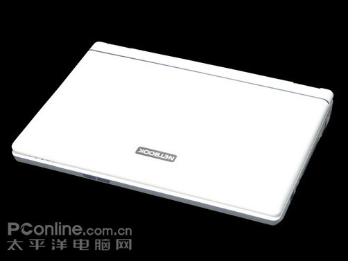 netbook N623(T5750)ͼ