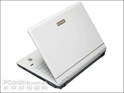 netbook N623(T5750)ͼ