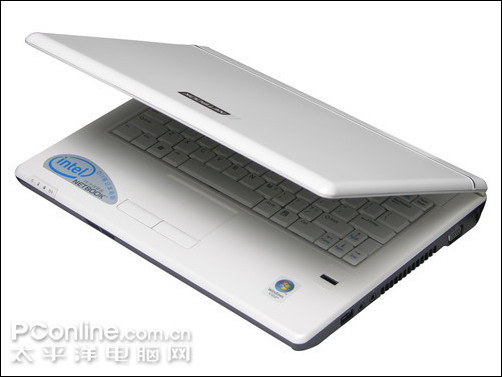 netbook N623(T5750)ͼ