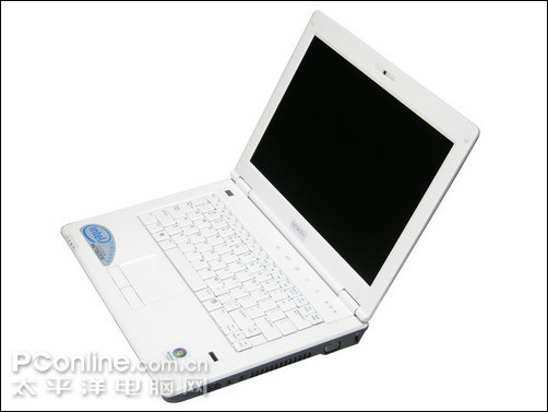 netbook N623(T5750)ͼ