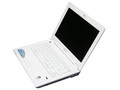 netbook N623(T5750)