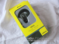 Jabra BT2010