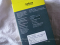 Jabra BT2010